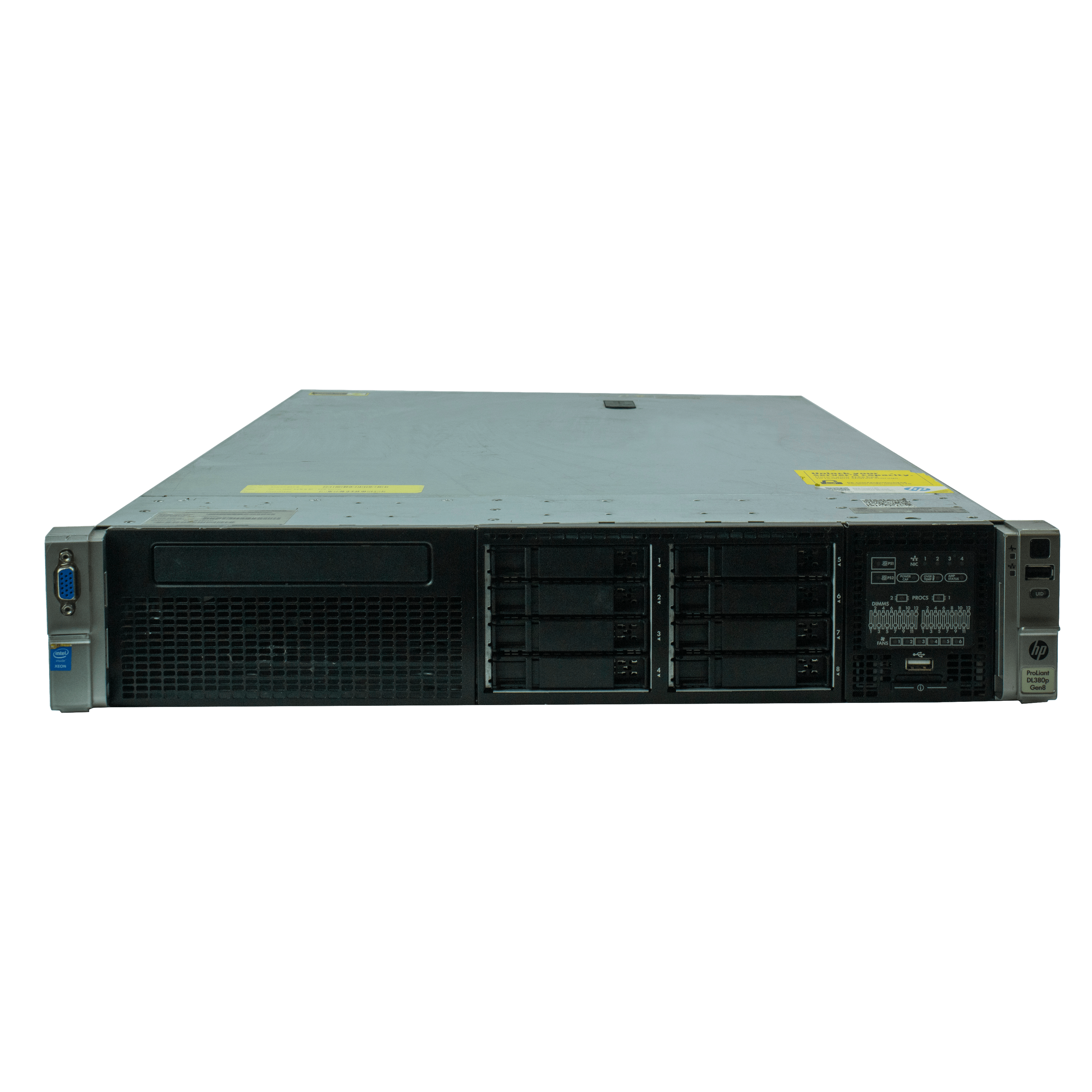 Сервер HP DL380p G8 noCPU noHeatsink 1xRiser noFAN(4/6) 24хDDR3 softRaid P420i 2Gb iLo 2х750W PSU noEthernet 4х1Gb/s 8х2,5" FCLGA2011 Сервер HP DL380p G8 noCPU noHeatsink 1xRiser noFAN(4/6) 24хDDR3 softRaid P420i 2Gb iLo 2х750W PSU noEthernet 4х1Gb/s 8х2,5" FCLGA2011