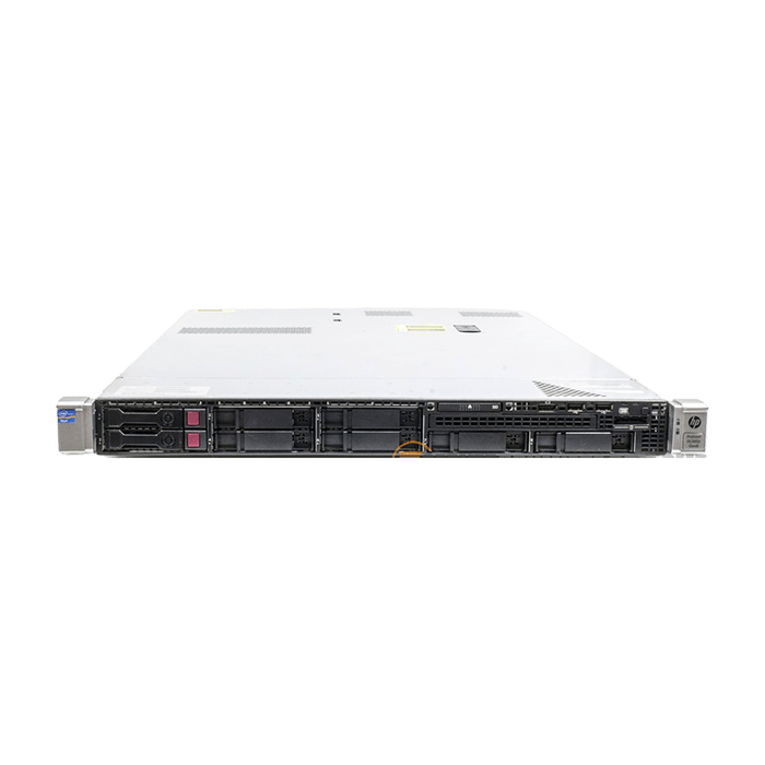 Сервер HP DL360p G8 noCPU 24хDDR3 softRaid P420i noBattery iLo 2х500W PSU 331FLR 4х1Gb/s 8х2,5" FCLGA2011 Сервер HP DL360p G8 noCPU 24хDDR3 softRaid P420i noBattery iLo 2х500W PSU 331FLR 4х1Gb/s 8х2,5" FCLGA2011