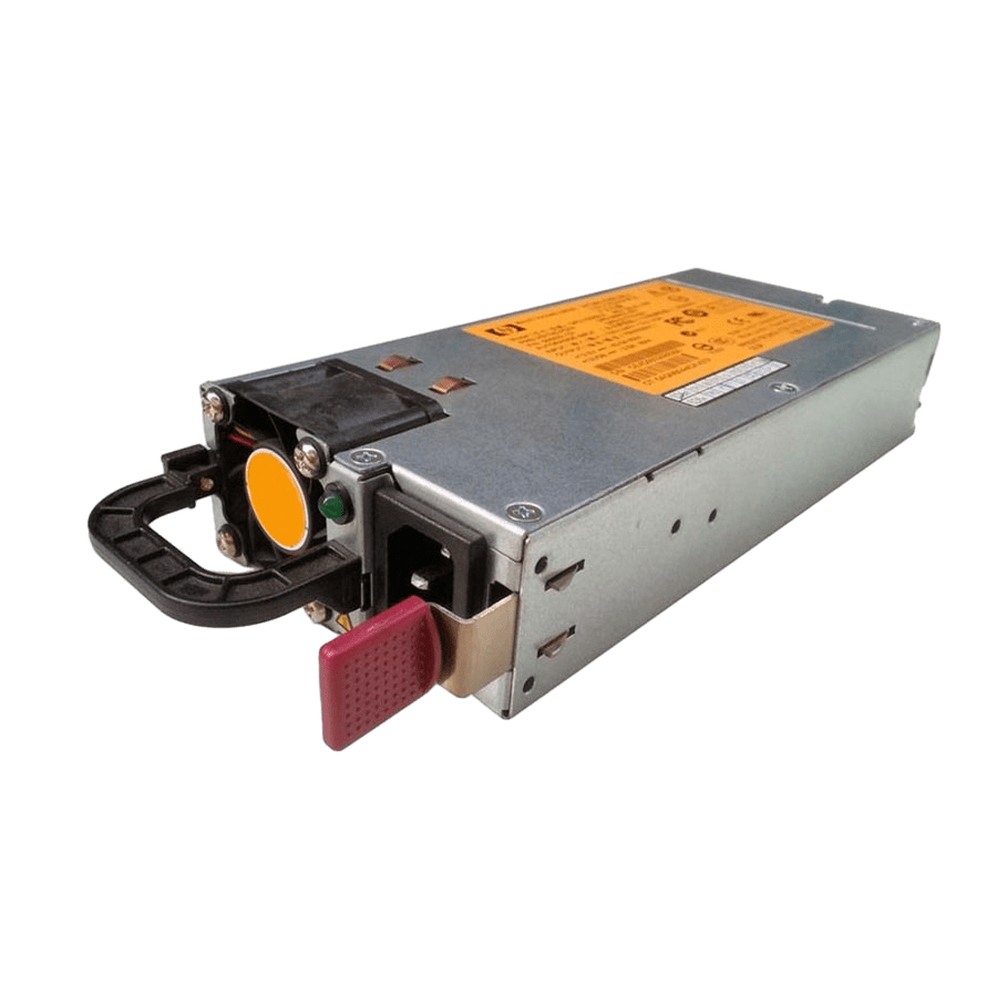Блок питания HP Gen9; 800W Блок питания HP Gen9; 800W