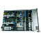 Сервер HP DL380p G8 noCPU noHeatsink 1xRiser noFAN(4/6) 24хDDR3 softRaid P420i 2Gb iLo 2х750W PSU noEthernet 4х1Gb/s 8х2,5" FCLGA2011 (4)