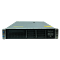 Сервер HP DL380p G8 noCPU noHeatsink 1xRiser noFAN(4/6) 24хDDR3 softRaid P420i 2Gb iLo 2х750W PSU noEthernet 4х1Gb/s 8х2,5" FCLGA2011