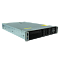 Сервер HP DL380p G8 noCPU noHeatsink 1xRiser noFAN(4/6) 24хDDR3 softRaid P420i 2Gb iLo 2х750W PSU noEthernet 4х1Gb/s 8х2,5" FCLGA2011 (3)