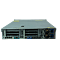 Сервер HP DL380p G8 noCPU noHeatsink 1xRiser noFAN(4/6) 24хDDR3 softRaid P420i 2Gb iLo 2х750W PSU noEthernet 4х1Gb/s 8х2,5" FCLGA2011 (2)