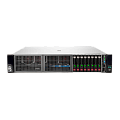 Купить серверы HP в Краснодаре по доступной цене | GALTSYSTEMS