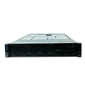Купить серверы Lenovo в Краснодаре по доступной цене | GALTSYSTEMS