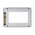 Купить серверный SSD диск с доставкой по Краснодару и Краснодарской области, доступные цены | Galtsystems