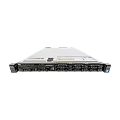 Купить серверы Dell в Краснодаре по доступной цене | GALTSYSTEMS