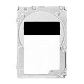 Купить серверный жёсткий диск HDD с доставкой по Краснодару и Краснодарской области, доступные цены | Galtsystems