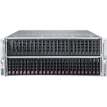 Купить серверы Supermicro в Краснодаре по доступной цене | GALTSYSTEMS