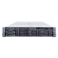 Купить серверы Fujitsu в Краснодаре по доступной цене | GALTSYSTEMS